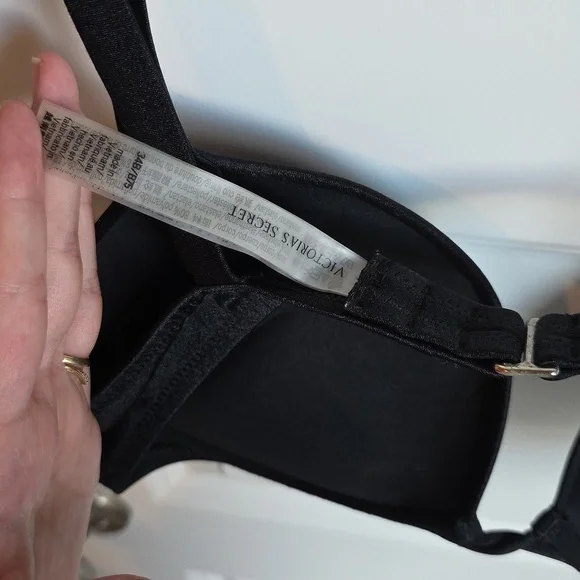 Victoria's Secret Bombshell Swim Set - Picture 5 of 13